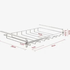 Vinglasholdere><noscript><img width=