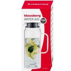 Karafler><noscript><img width=