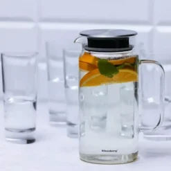 Karafler><noscript><img width=