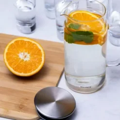 Karafler><noscript><img width=