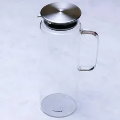 Karafler><noscript><img width=