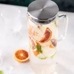 Karafler><noscript><img width=