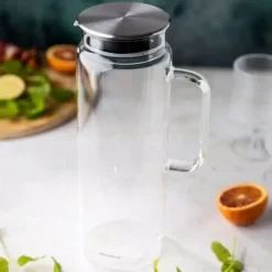 Karafler><noscript><img width=