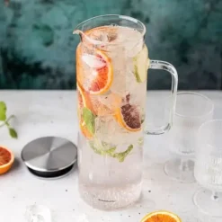 Karafler><noscript><img width=