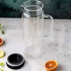 Karafler><noscript><img width=