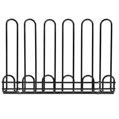 Vinglasholdere><noscript><img width=