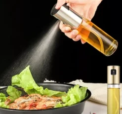 Olie- & Eddikebeholdere><noscript><img width=