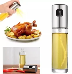 Olie- & Eddikebeholdere><noscript><img width=