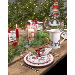 Kopvarmer>Gløggflaske, 1L - Rolf Lidberg