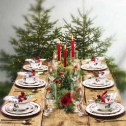 Kopvarmer><noscript><img width=