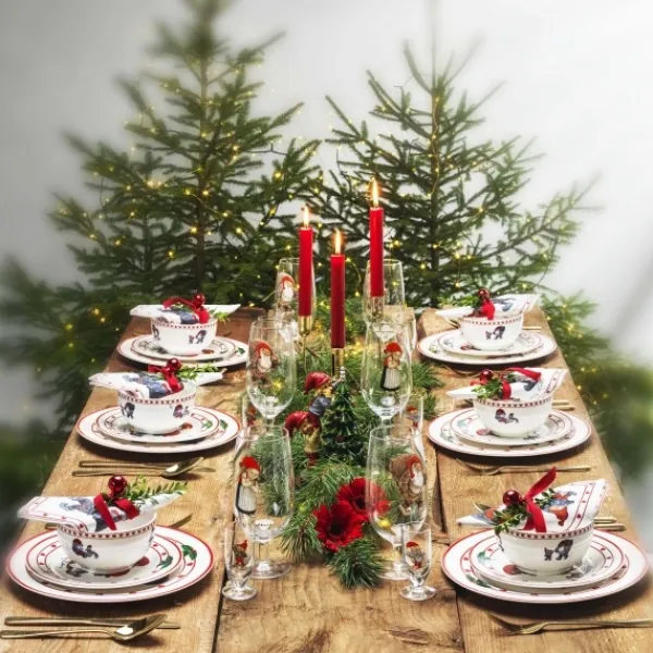 Kopvarmer>Gløggflaske, 1L - Rolf Lidberg