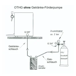 Kopvarmer><noscript><img width=