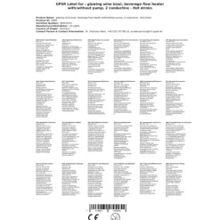 Kopvarmer><noscript><img width=