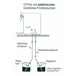 Kopvarmer><noscript><img width=