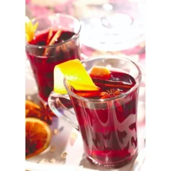 Kopvarmer><noscript><img width=