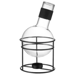 Dorre Karafler>Glora Gløgg Flaske 1,3L -