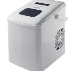 Gorenje, isterningemaskine, IMD1200W