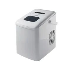 Gorenje, isterningemaskine, IMD1200W