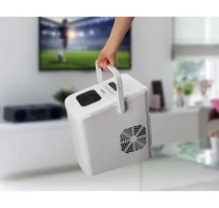 Gorenje, isterningemaskine, IMD1200W