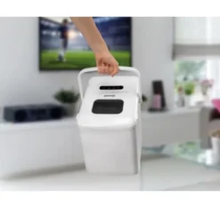 Gorenje, isterningemaskine, IMD1200W