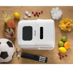 Gorenje, isterningemaskine, IMD1200W