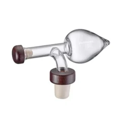 Gourmet Liquor Measurer, 35cl - Westmark Best