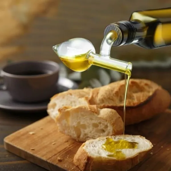 Gourmet Liquor Measurer, 35cl - Westmark Best