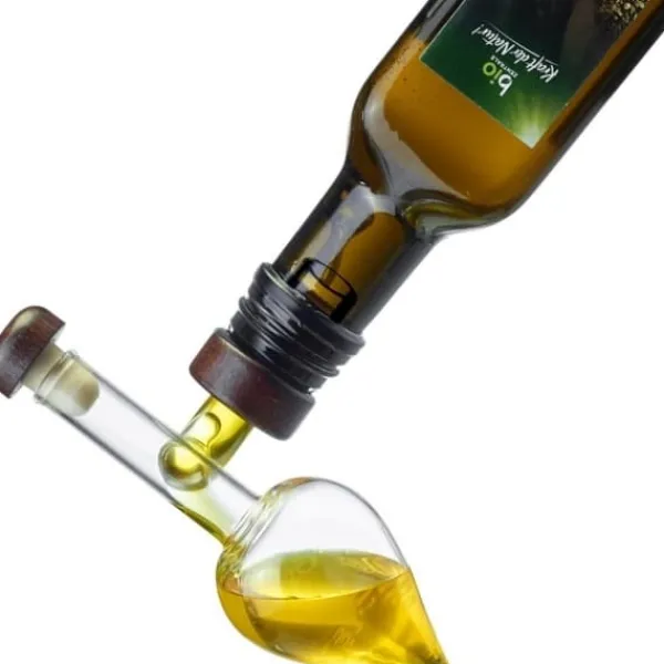 Gourmet Liquor Measurer, 35cl - Westmark Best