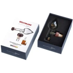 Gourmet Liquor Measurer, 35cl - Westmark Best