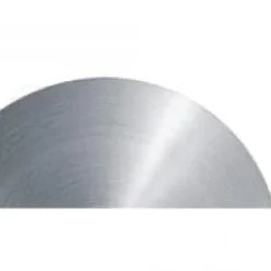 Tilbehør Til Elektriske Knive>Graef elektrisk pålægsmaskine – Kødskærer i rustfrit stål – Ø170 mm klinge (145361)