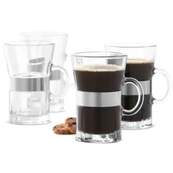 Grand Cru Hot Drink 24cl, 4-pack - Rosendahl Online