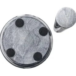 Mortere & Pistiller><noscript><img width=