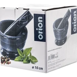 Mortere & Pistiller><noscript><img width=