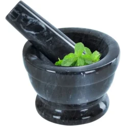 Mortere & Pistiller><noscript><img width=