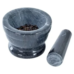 Mortere & Pistiller><noscript><img width=