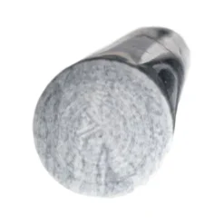 Mortere & Pistiller><noscript><img width=