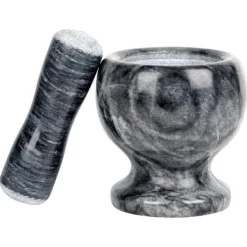 Mortere & Pistiller><noscript><img width=