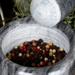 Mortere & Pistiller><noscript><img width=