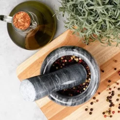 Mortere & Pistiller><noscript><img width=