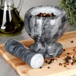 Mortere & Pistiller><noscript><img width=