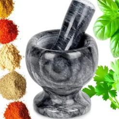 Mortere & Pistiller><noscript><img width=