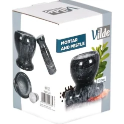 Mortere & Pistiller><noscript><img width=