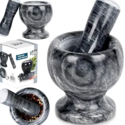 Mortere & Pistiller><noscript><img width=