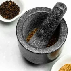 Mortere & Pistiller><noscript><img width=