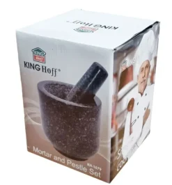 Mortere & Pistiller><noscript><img width=