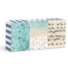 Gray Malin The Beachside 3-In-1 Puzzle Set Clearance