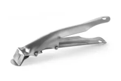 Gribeholder til pizzabakker - Hendi 617700 Best