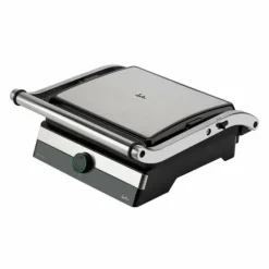 Grill JATA JEGR1596 Discount