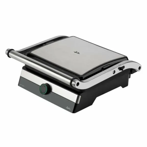 Grill JATA JEGR1596 Discount