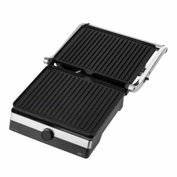 Grill JATA JEGR1596 Discount